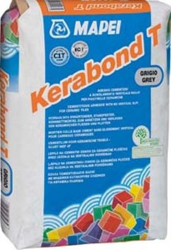 ЛЕПИЛО ЗА ПЛОЧКИ KERABOND 25 КГ C1T