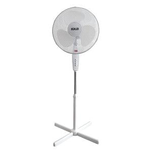 ВЕНТИЛАТОР НА СТОЙКА 16" 40W MUHLER 4041