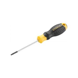 ОТВЕРТКА TORX TT20X120MM  STANLEY