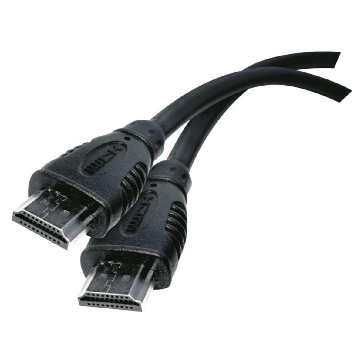 КАБЕЛ HDMI 10М  SD0110 EMOS