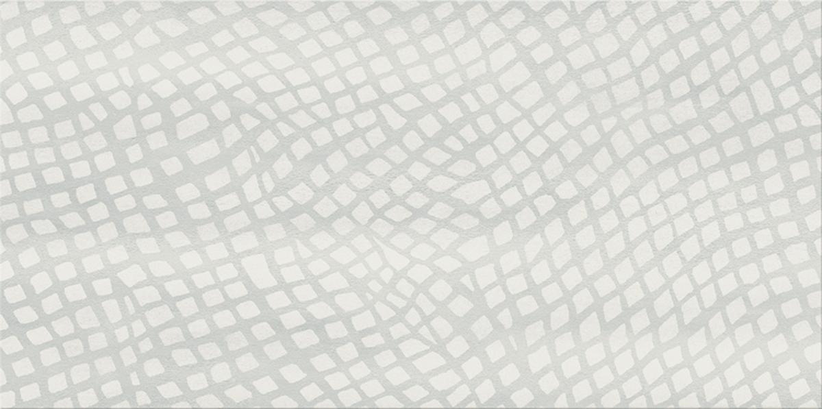 СТЕННА ПЛОЧКА 29.8X59.8 GREY PATTERN