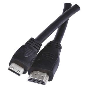 КАБЕЛ HDMI EТHERNET 2.0 SB1101 EMOS
