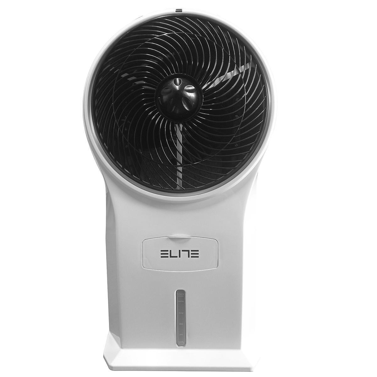 МОБИЛЕН ОХЛАДИТЕЛ ELITE 50W 5Л