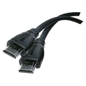 КАБЕЛ HDMI 1.5М  SD0101 EMOS
