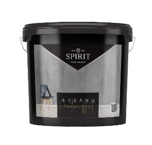 SPIRIT URBANO 20KG