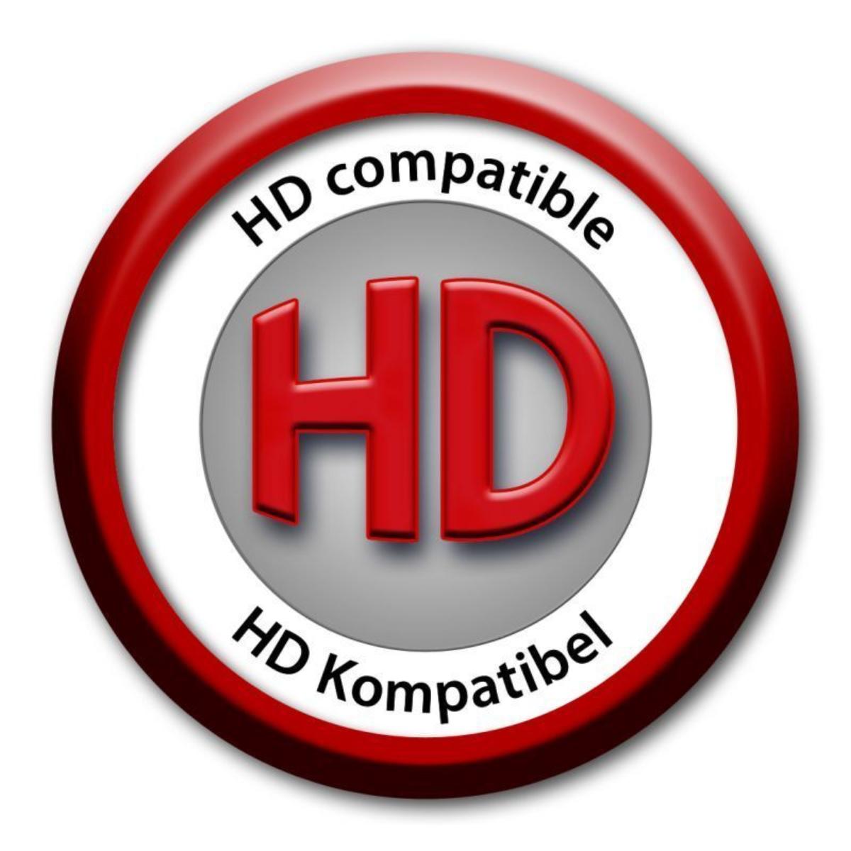 ЦИФРОВА АНТЕНА DVB-T 36DB 15КМ SV9125