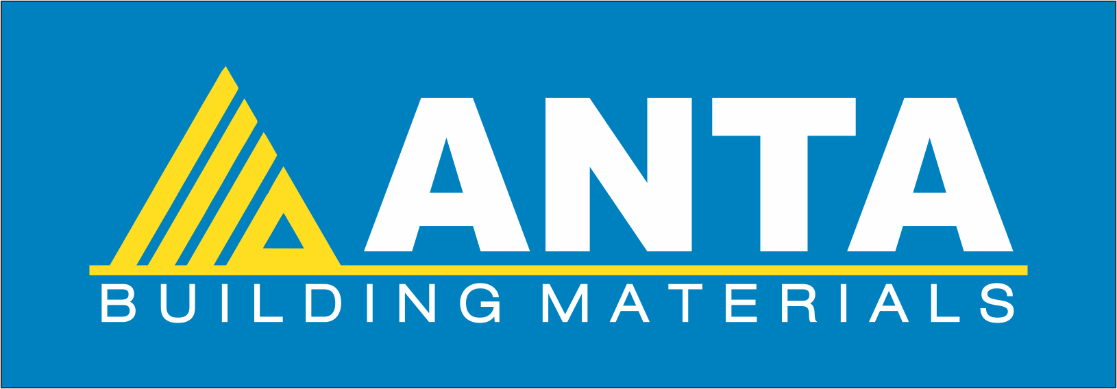 Product Brand Product Brand