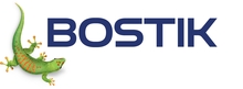 Bostik-Logo21-black.jpg