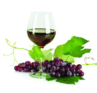 аксесоари за винопроизводство