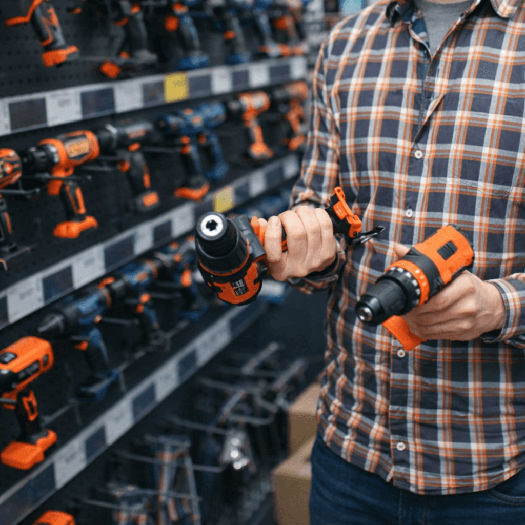 Избери Избери