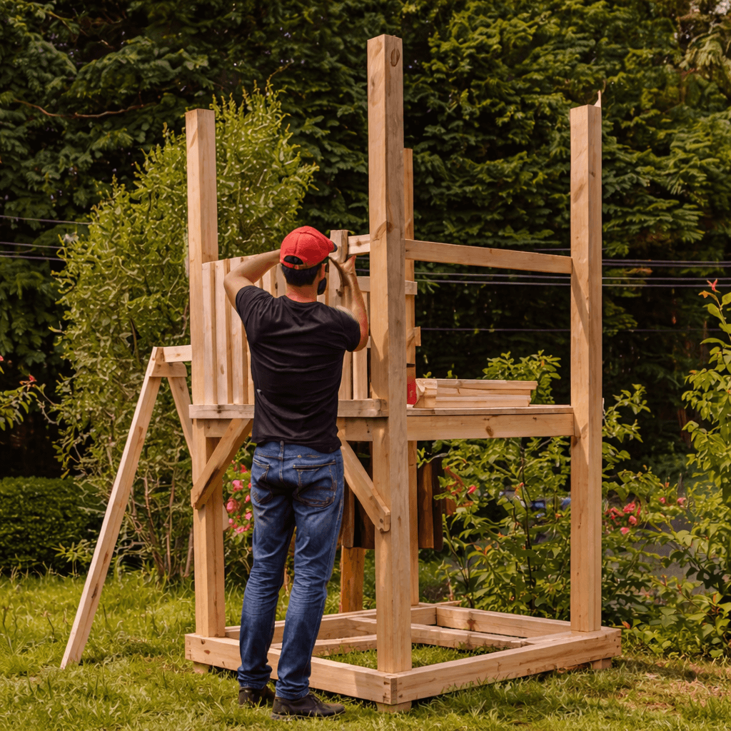 Направи Направи