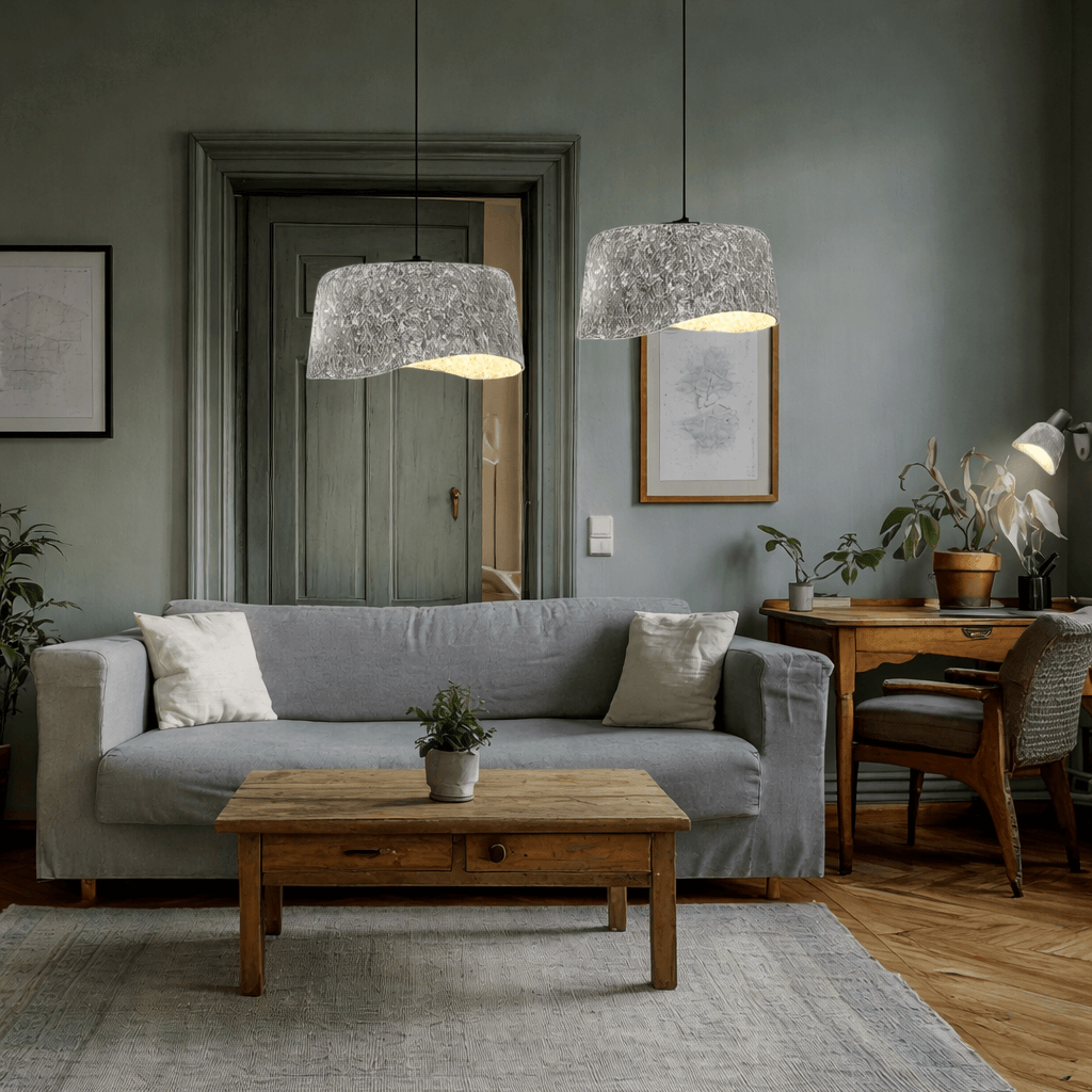 Тенденции Тенденции