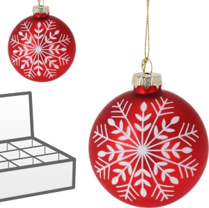 Коледни топки за елха Коледни топки за елха