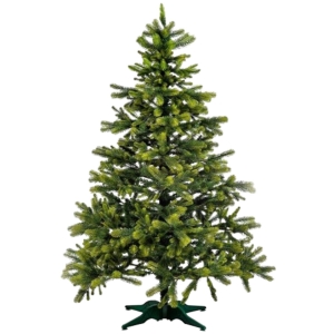 Изкуствени елхи Изкуствени елхи