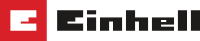 Einhell-left.png Einhell-left.png