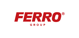 FERRO-GROUP-.png FERRO-GROUP-.png