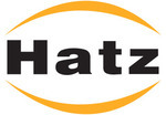 Hatz-logo.jpg Hatz-logo.jpg
