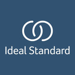 Ideal-Standard-logo-500-x-500 (2).jpg