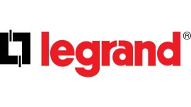 Legrand-logo.jpg Legrand-logo.jpg