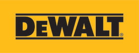 logo-dewalt.png