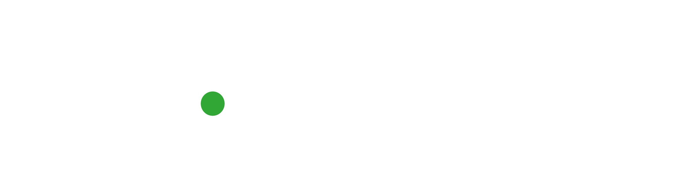 MB-Logotype-CMJN-VersionNegative-002-.png MB-Logotype-CMJN-VersionNegative-002-.png