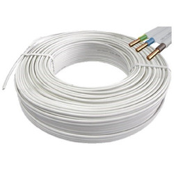 кабели за ток цена
