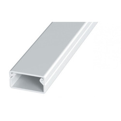 подов кабелен канал