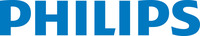 Philips-logo-CMYK.jpg
