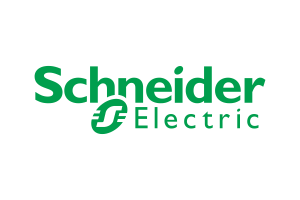 Schneider_Electric-Logo.wine.png Schneider_Electric-Logo.wine.png
