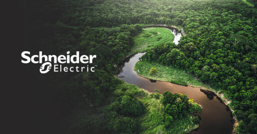Schneider-Electric-Social.png Schneider-Electric-Social.png