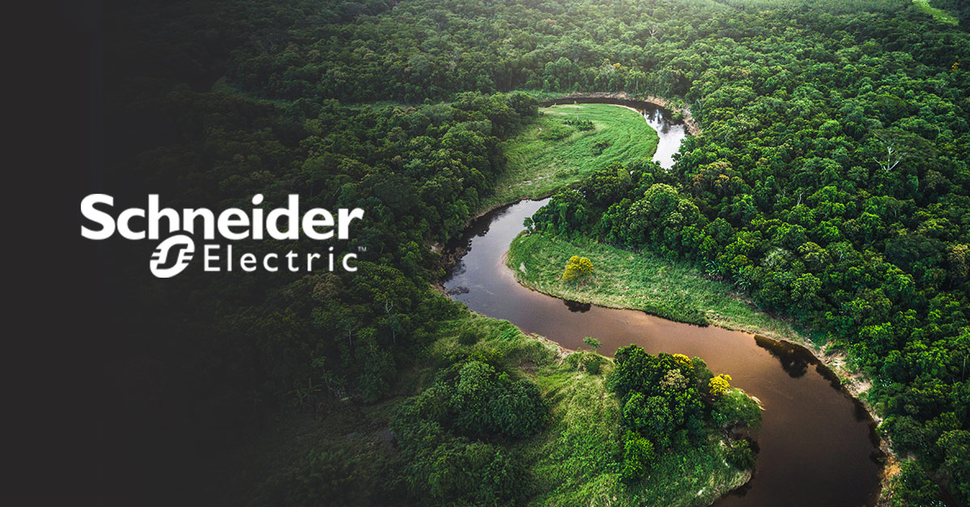 Schneider-Electric-Social.png