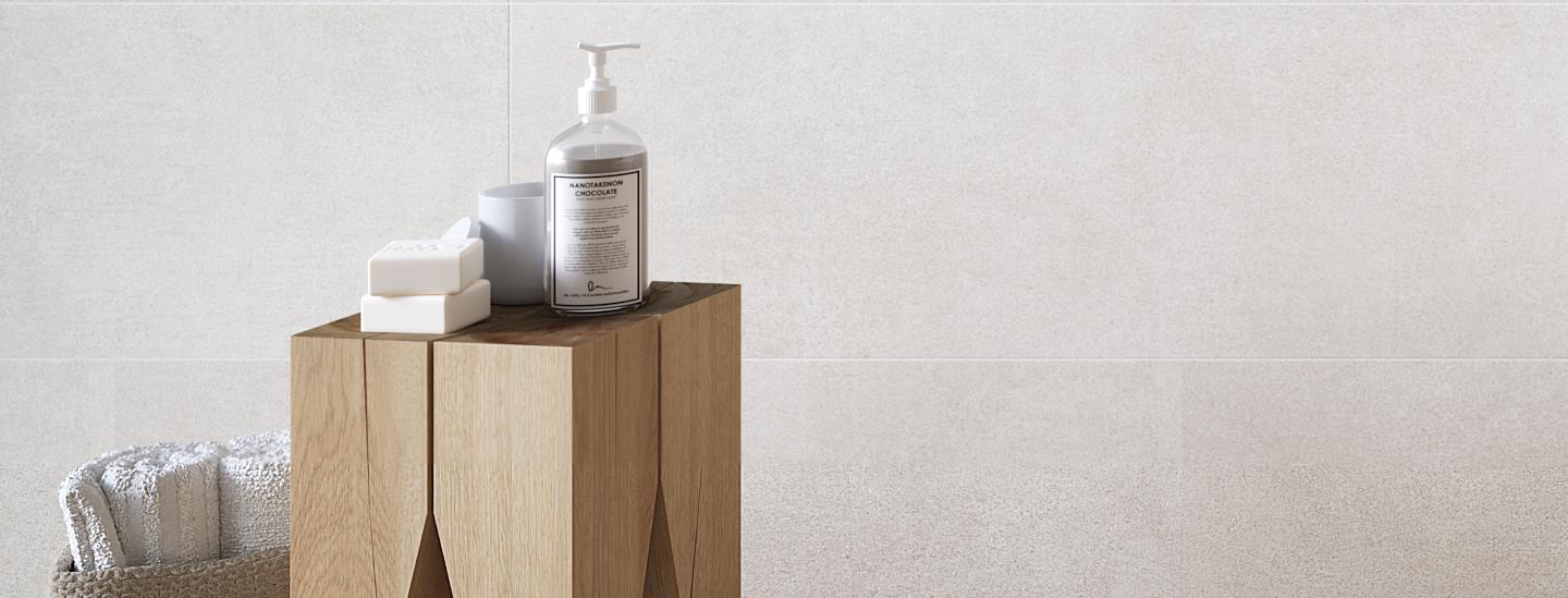 серия за баня TORANA.jpg серия за баня TORANA.jpg