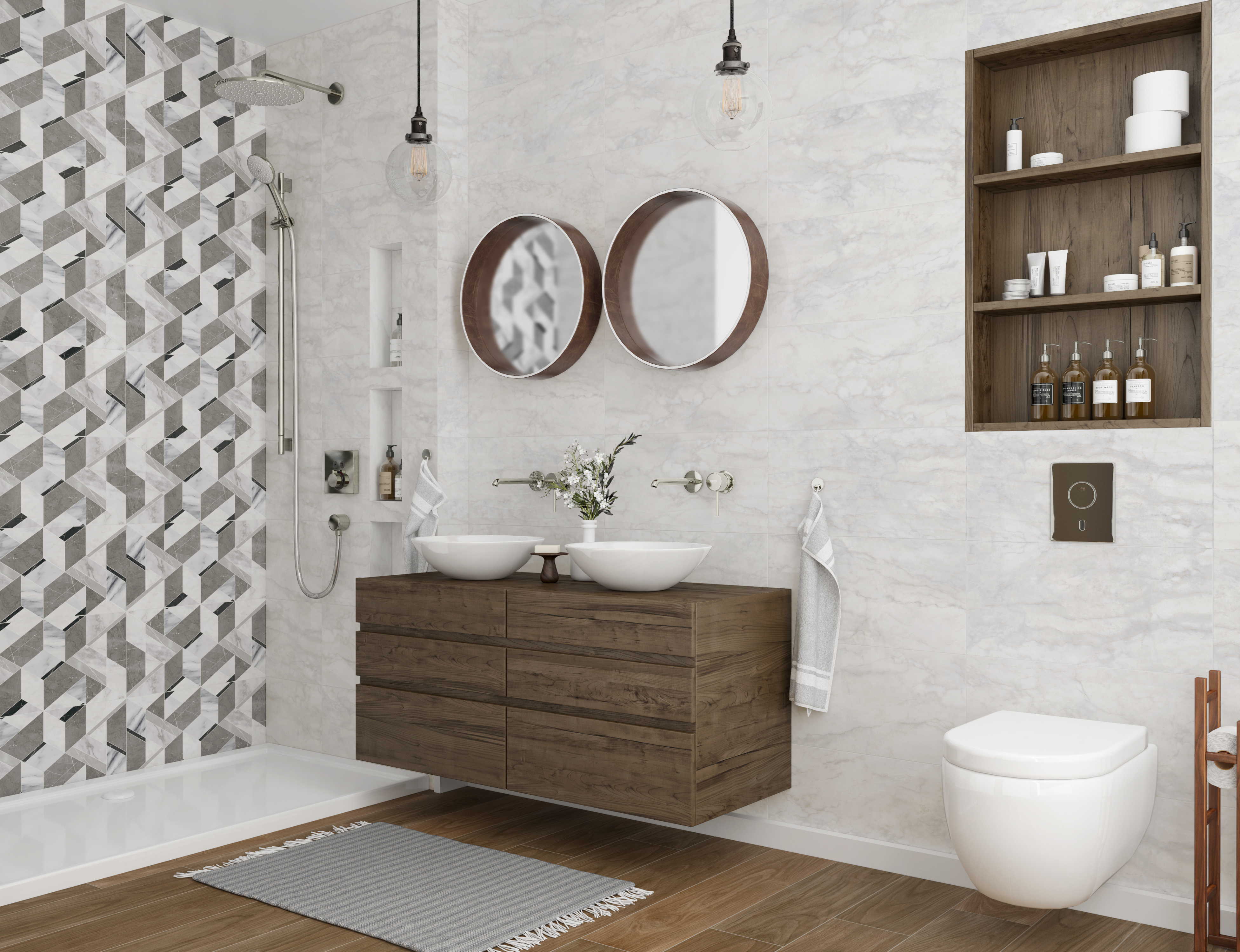 Серия за баня VENATO.jpg Серия за баня VENATO.jpg