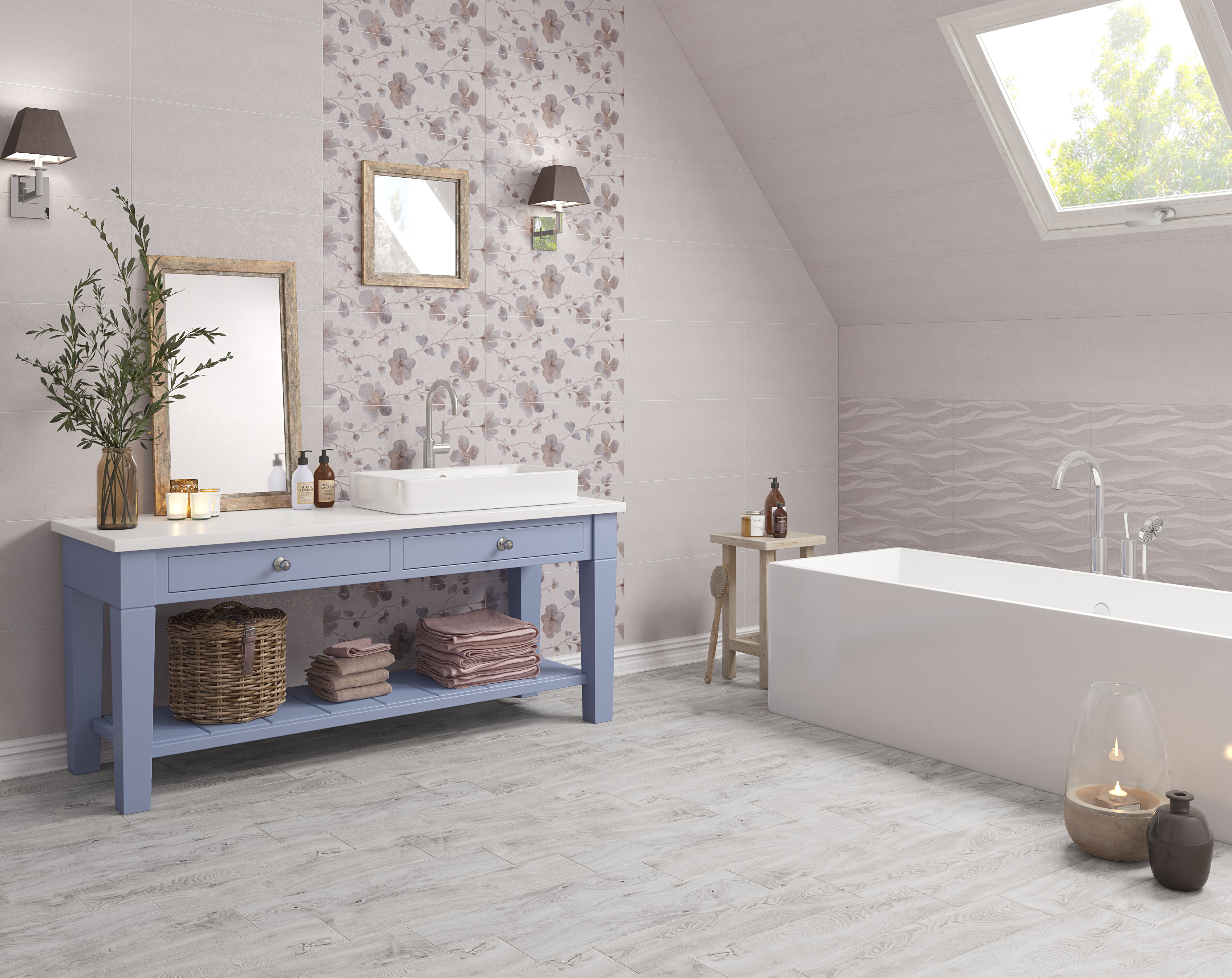 Серия за баня VERENA LILA.jpg Серия за баня VERENA LILA.jpg