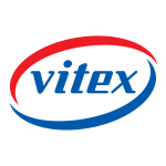 Vitex-Logo-1.png