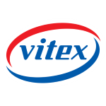 Vitex-Logo-1.png Vitex-Logo-1.png