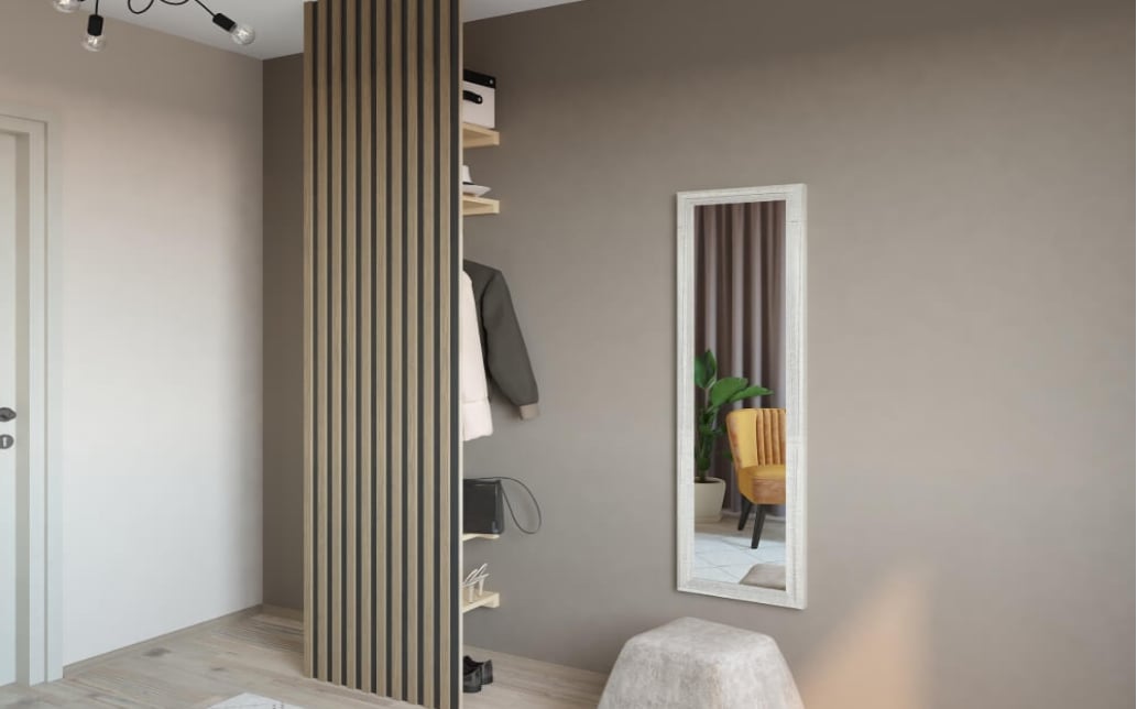 Advice Banner Advice Banner