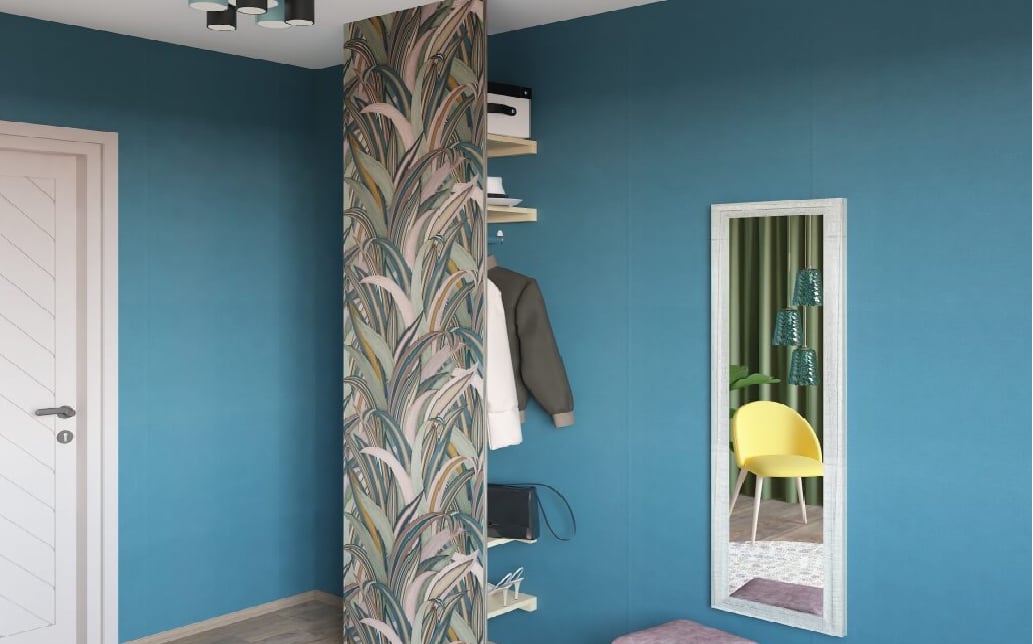 Advice Banner Advice Banner