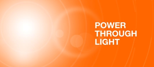 background (002).jpg background (002).jpg