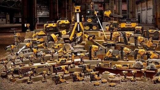 background-image-dewalt-1-final.jpg background-image-dewalt-1-final.jpg