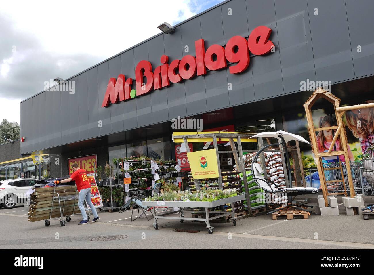Store image 2 Store image 2