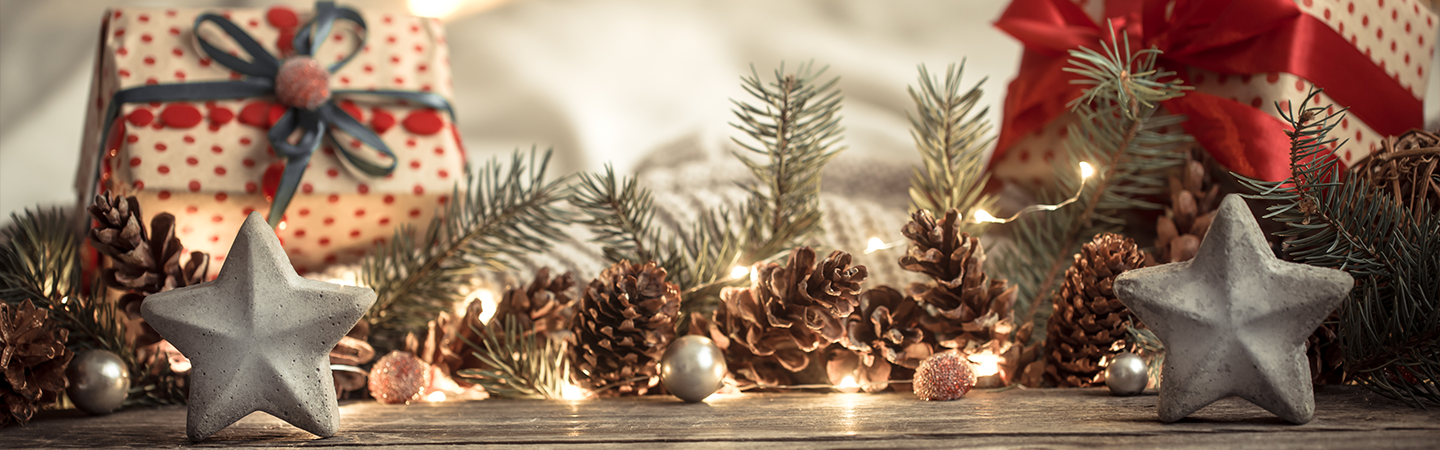 коледно селце.png коледно селце.png