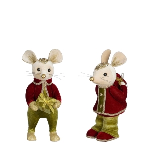 Коледни фигури Коледни фигури