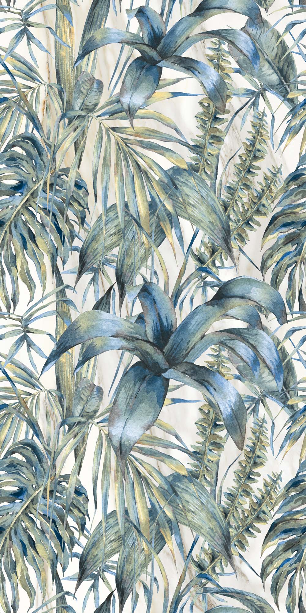 coastal serenity серия за модерна баня.jpg coastal serenity серия за модерна баня.jpg