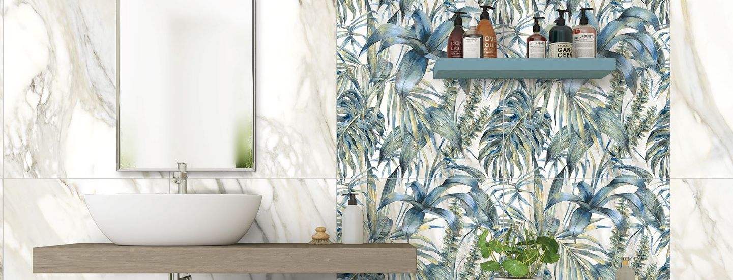 coastal serenity колекция за баня.jpg coastal serenity колекция за баня.jpg