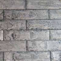 малки тухлички