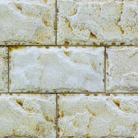 плоскости имитация на камък