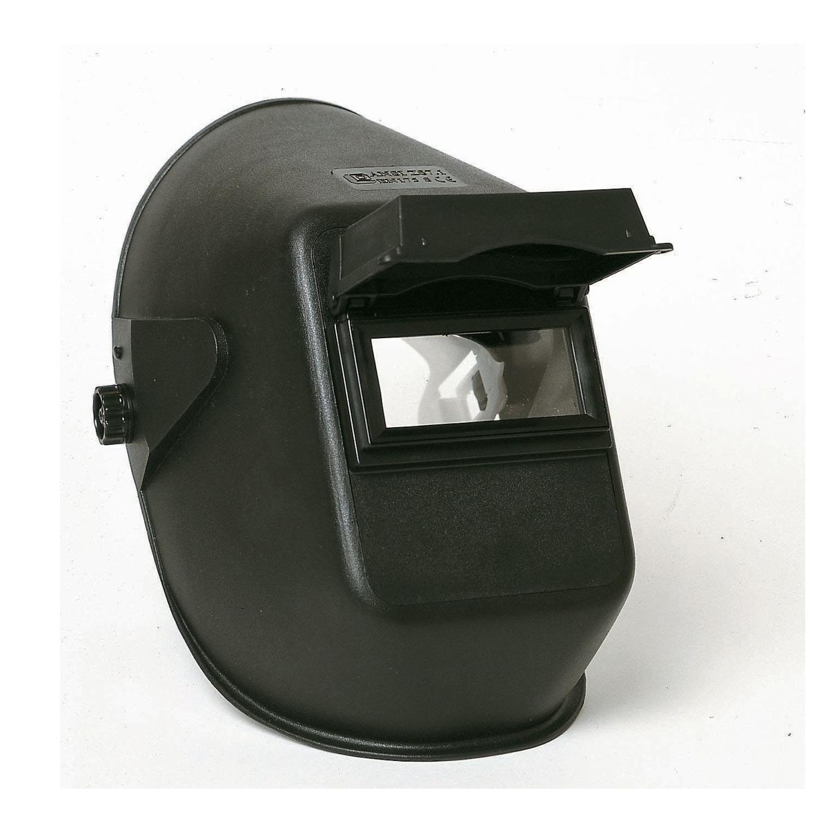 Шлемове за заваряване Шлемове за заваряване