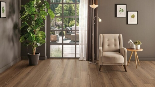 download (1) (1).jpg download (1) (1).jpg