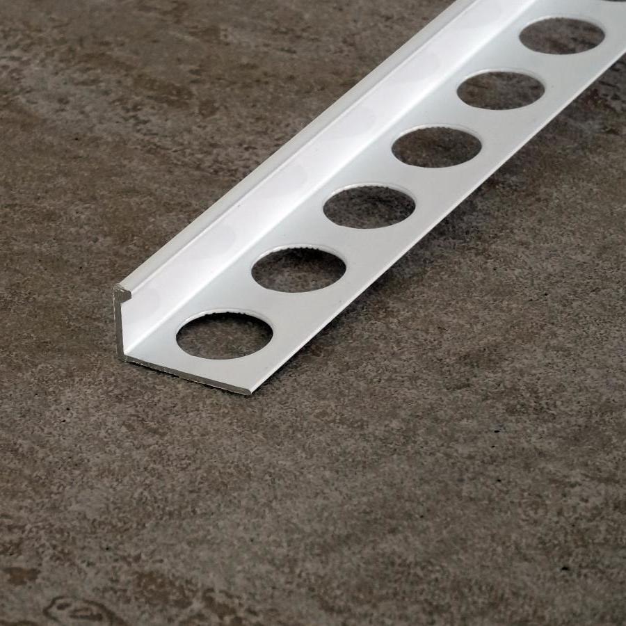 Лайсни Лайсни